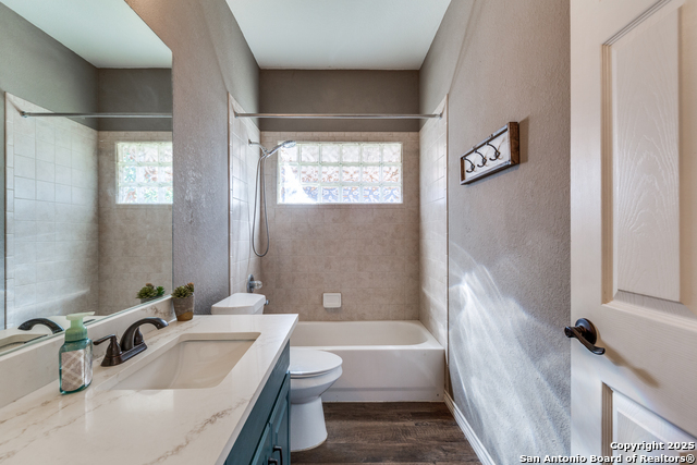 Image 19 of 24 For 1536 Kings Ranch