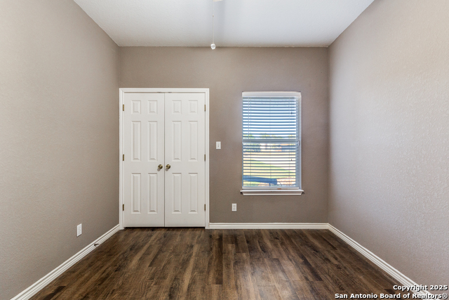 Image 20 of 24 For 1536 Kings Ranch