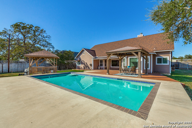 Image 21 of 24 For 1536 Kings Ranch