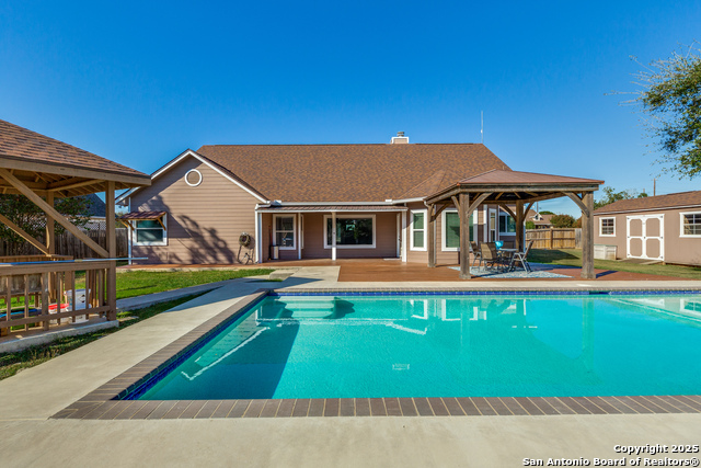 Image 22 of 24 For 1536 Kings Ranch