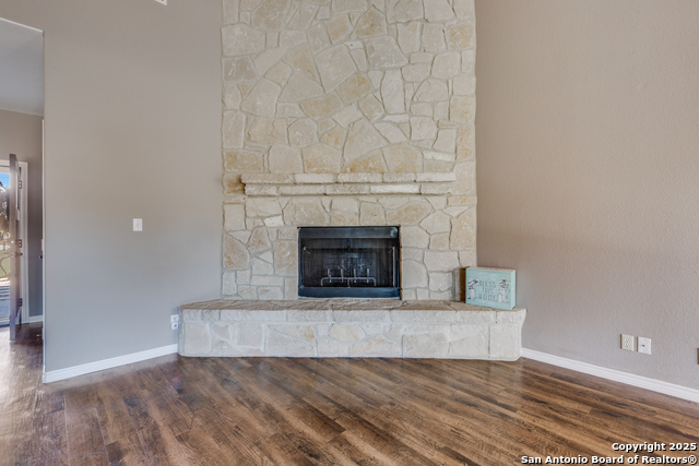 Image 4 of 24 For 1536 Kings Ranch