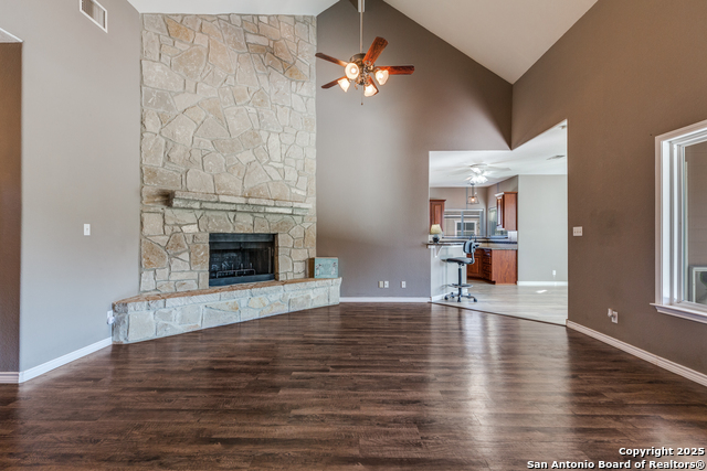 Image 6 of 24 For 1536 Kings Ranch