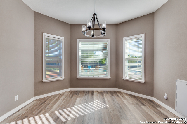 Image 7 of 24 For 1536 Kings Ranch