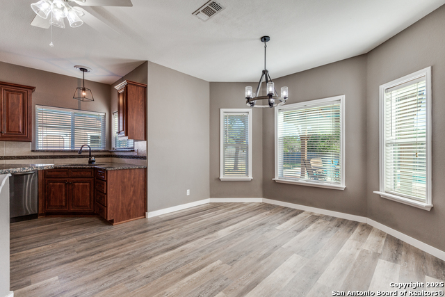 Image 8 of 24 For 1536 Kings Ranch