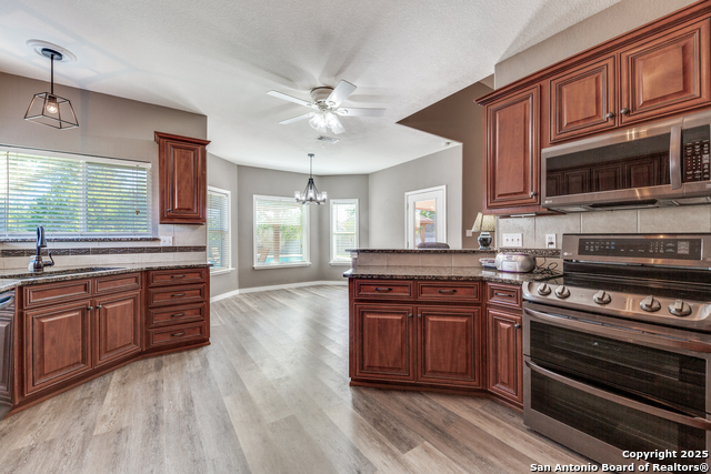 Image 9 of 24 For 1536 Kings Ranch