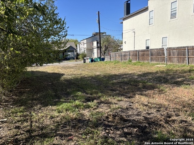 Image 5 of 5 For 116 Spruce St.