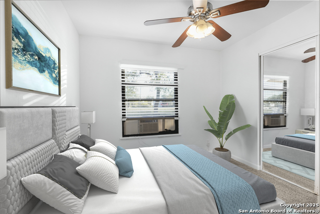 Image 10 of 19 For 5915 Middlefield