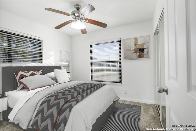 Image 12 of 19 For 5915 Middlefield