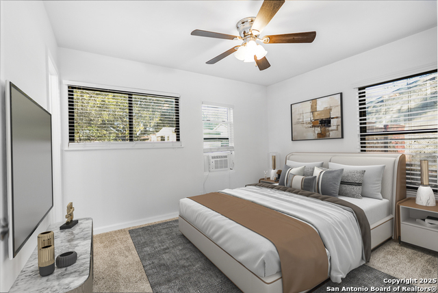 Image 13 of 19 For 5915 Middlefield