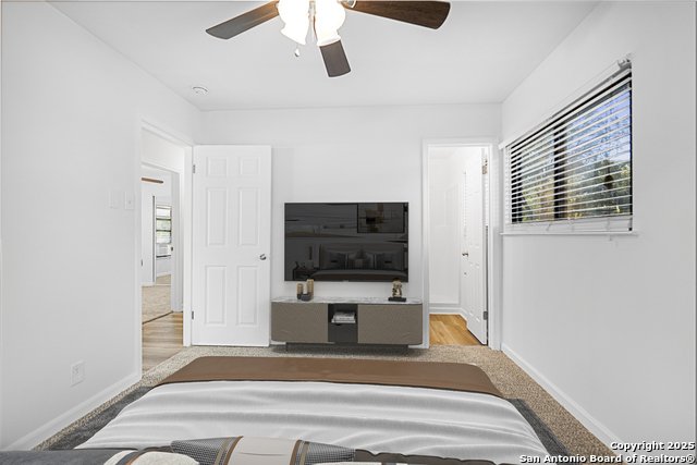 Image 14 of 19 For 5915 Middlefield