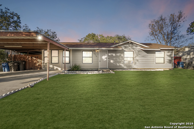 Image 2 of 19 For 5915 Middlefield