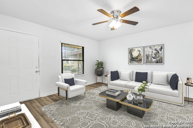 Image 4 of 19 For 5915 Middlefield