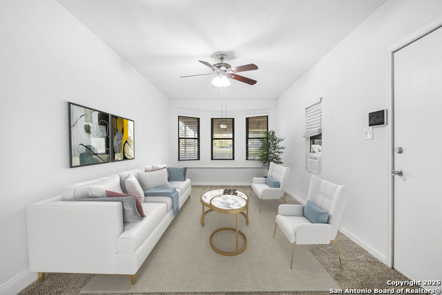 Image 8 of 19 For 5915 Middlefield