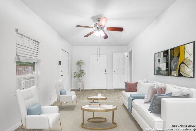 Image 9 of 19 For 5915 Middlefield