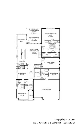 Image 2 of 5 For 429 Verdad Way