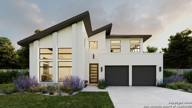 Image 4 of 5 For 429 Verdad Way