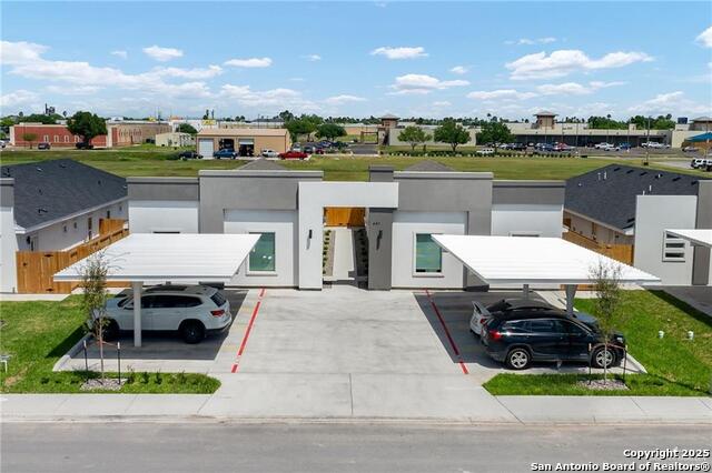 Details for 432 Acacia Street, Alamo, TX 78516