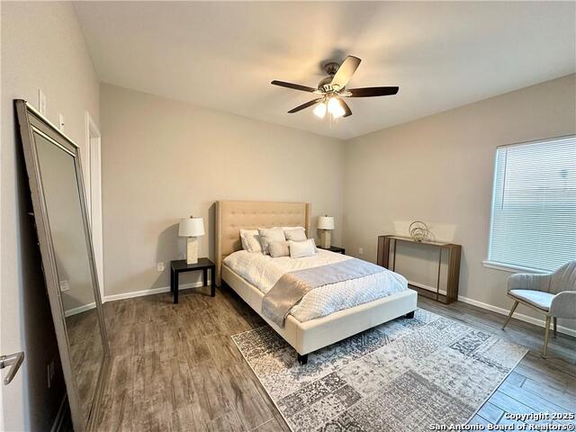 Listing photo id 16 for 432 Acacia Street