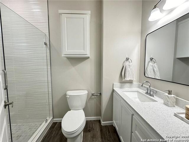 Listing photo id 20 for 432 Acacia Street