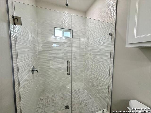 Listing photo id 22 for 432 Acacia Street