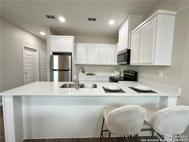 Listing photo id 26 for 432 Acacia Street