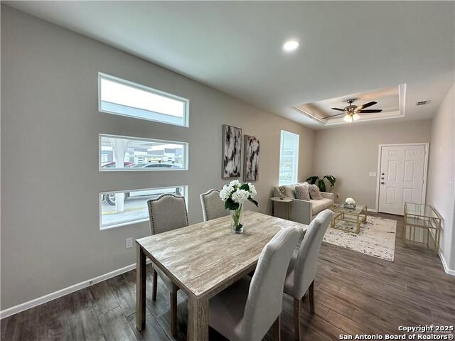 Listing photo id 32 for 432 Acacia Street