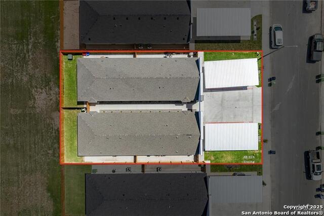 Listing photo id 35 for 432 Acacia Street