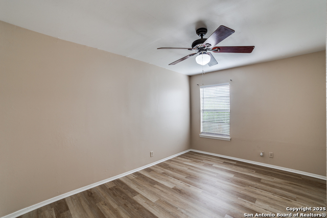 Image 10 of 29 For 2802 Darwin  