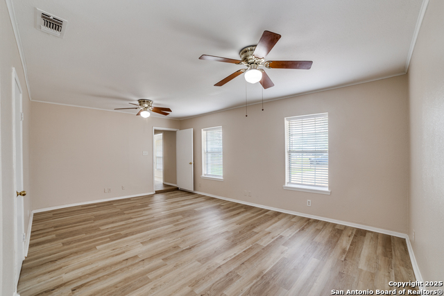 Image 12 of 29 For 2802 Darwin  