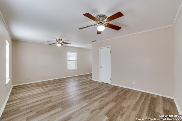 Image 14 of 29 For 2802 Darwin  