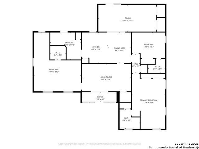 Image 25 of 29 For 2802 Darwin  