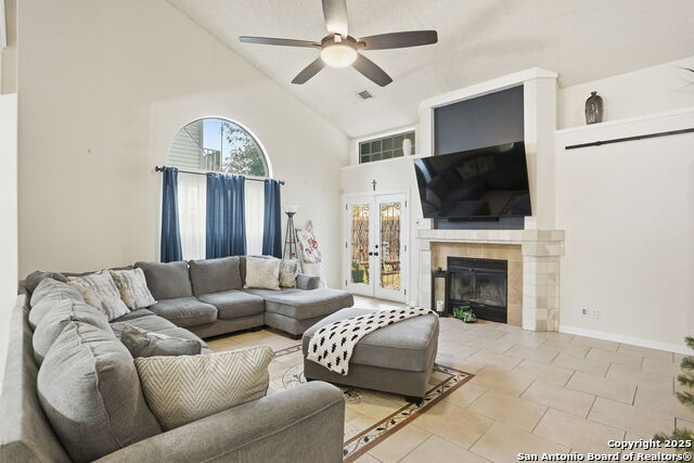 Image 10 of 26 For 8741 Serene Ridge