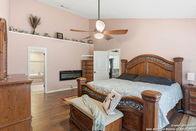 Image 12 of 26 For 8741 Serene Ridge