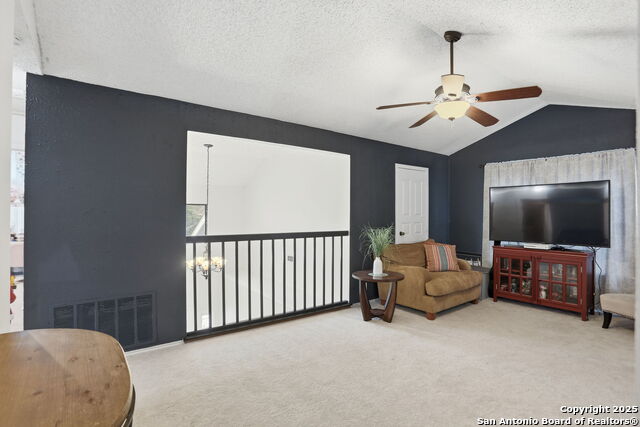 Image 19 of 26 For 8741 Serene Ridge