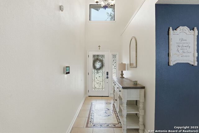 Image 2 of 26 For 8741 Serene Ridge