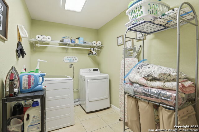 Image 23 of 26 For 8741 Serene Ridge