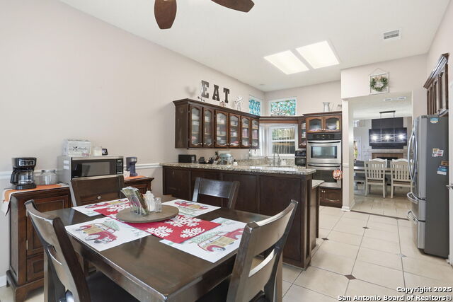 Image 7 of 26 For 8741 Serene Ridge