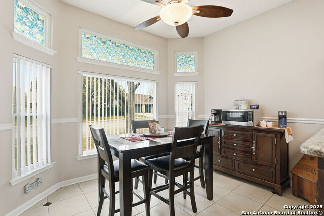 Image 9 of 26 For 8741 Serene Ridge