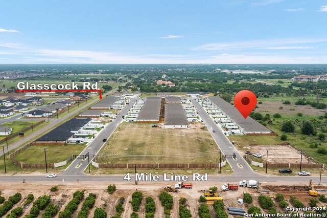 Listing photo id 5 for 1308 Yankton Street