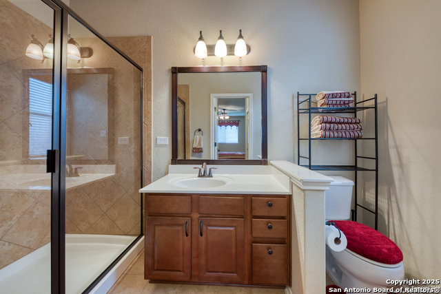 Image 10 of 25 For 909 Armour