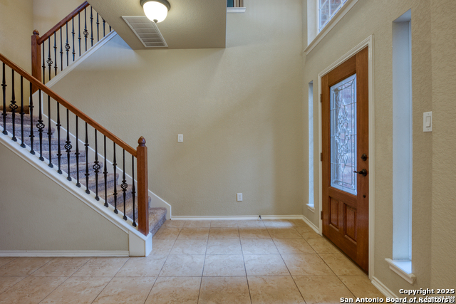 Image 11 of 25 For 909 Armour