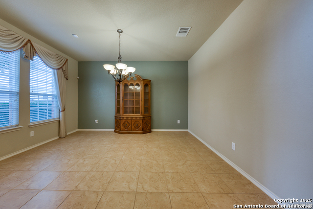 Image 12 of 25 For 909 Armour