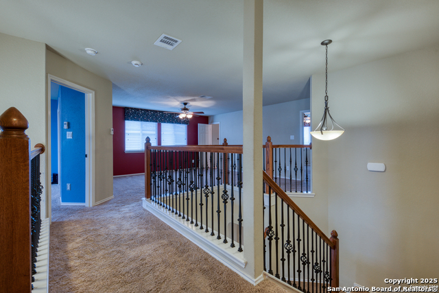 Image 13 of 25 For 909 Armour