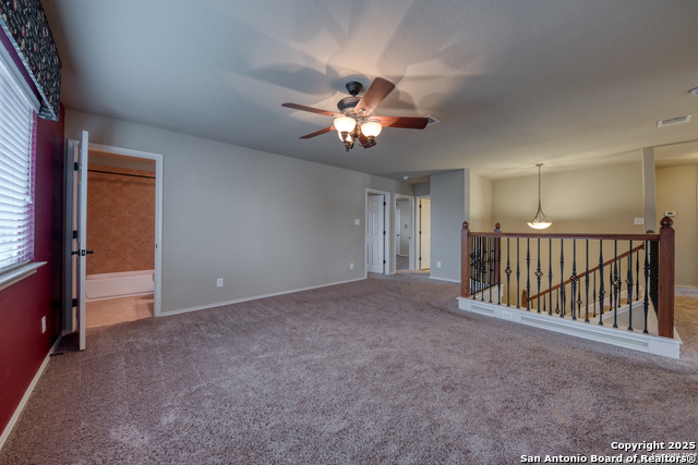 Image 14 of 25 For 909 Armour