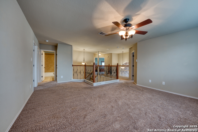 Image 15 of 25 For 909 Armour