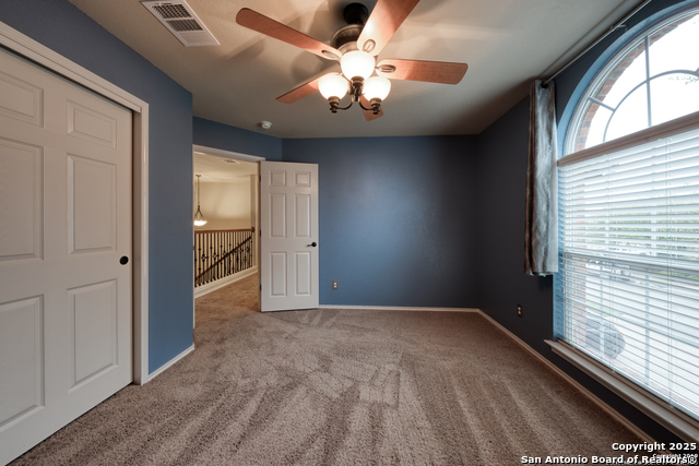 Image 16 of 25 For 909 Armour