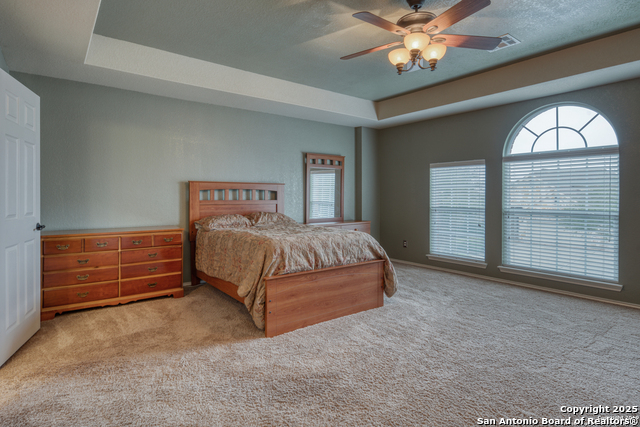 Image 17 of 25 For 909 Armour