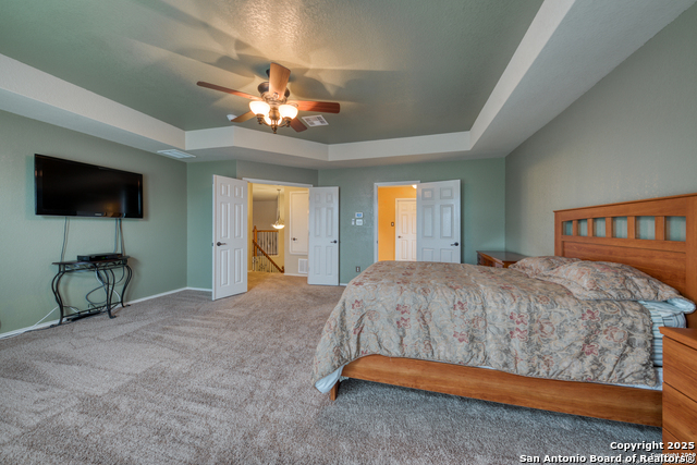 Image 18 of 25 For 909 Armour