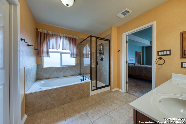 Image 19 of 25 For 909 Armour