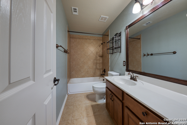 Image 21 of 25 For 909 Armour